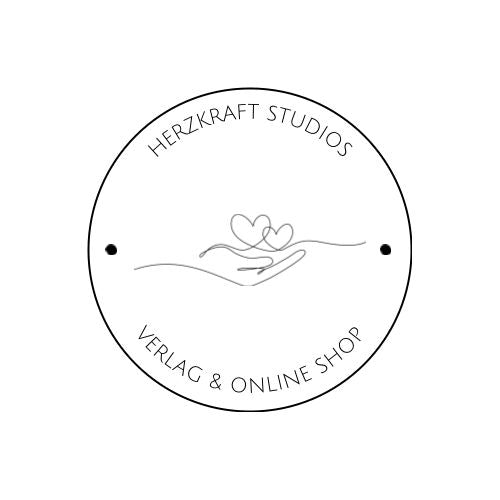 Herzkraft Studios